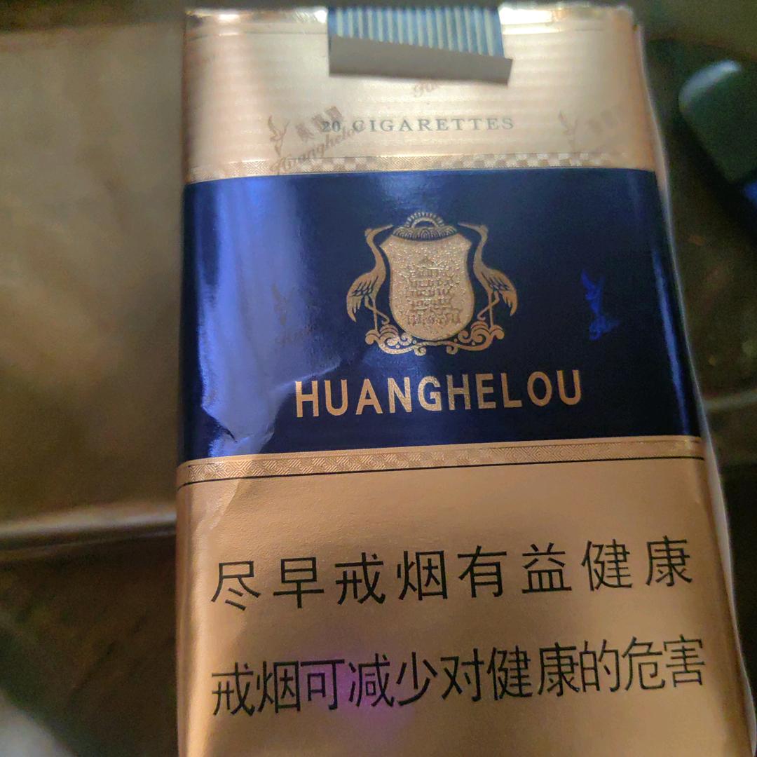 好汉不提当年勇