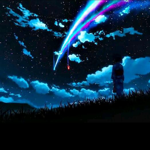 秦庭朗境