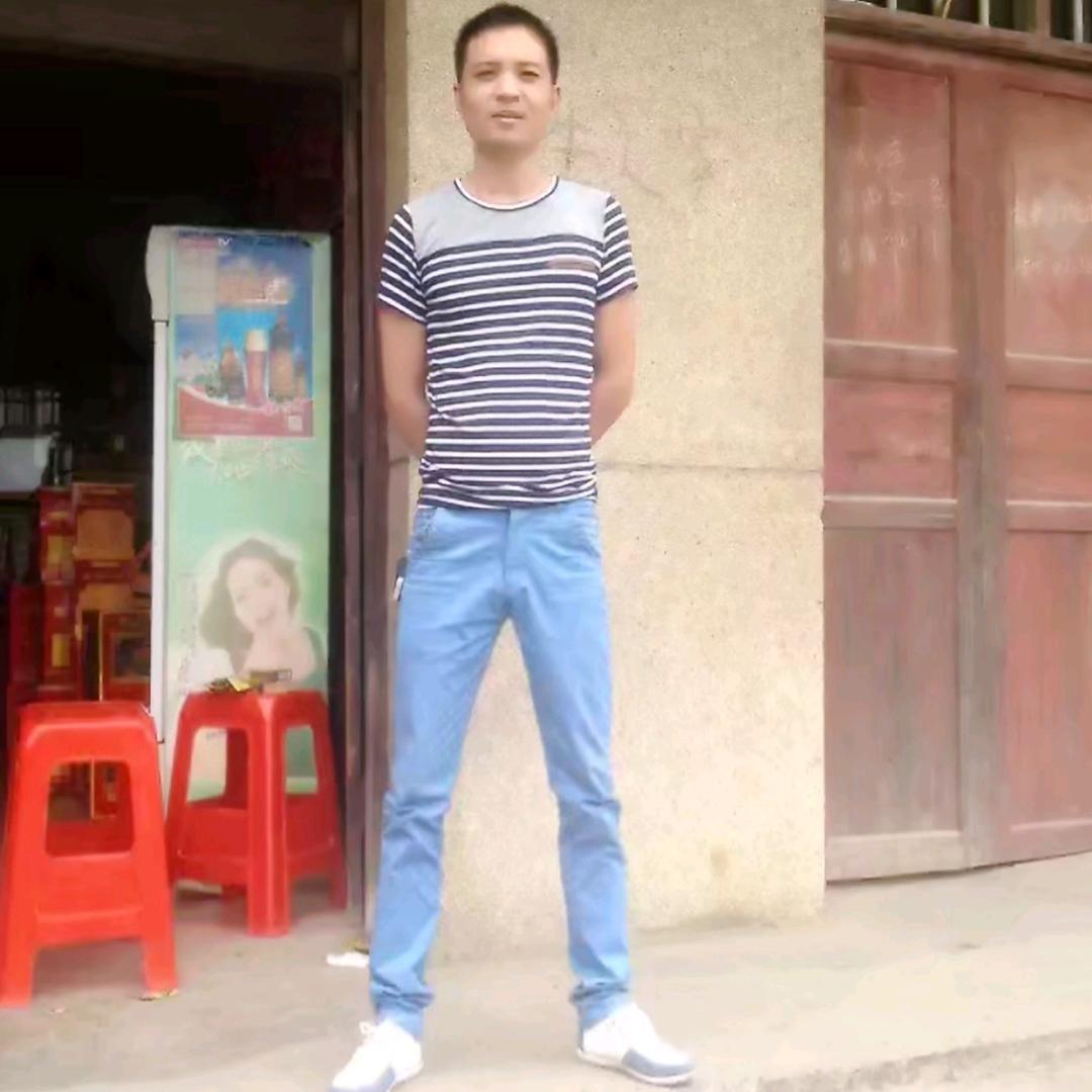 逗比大叔很哇塞