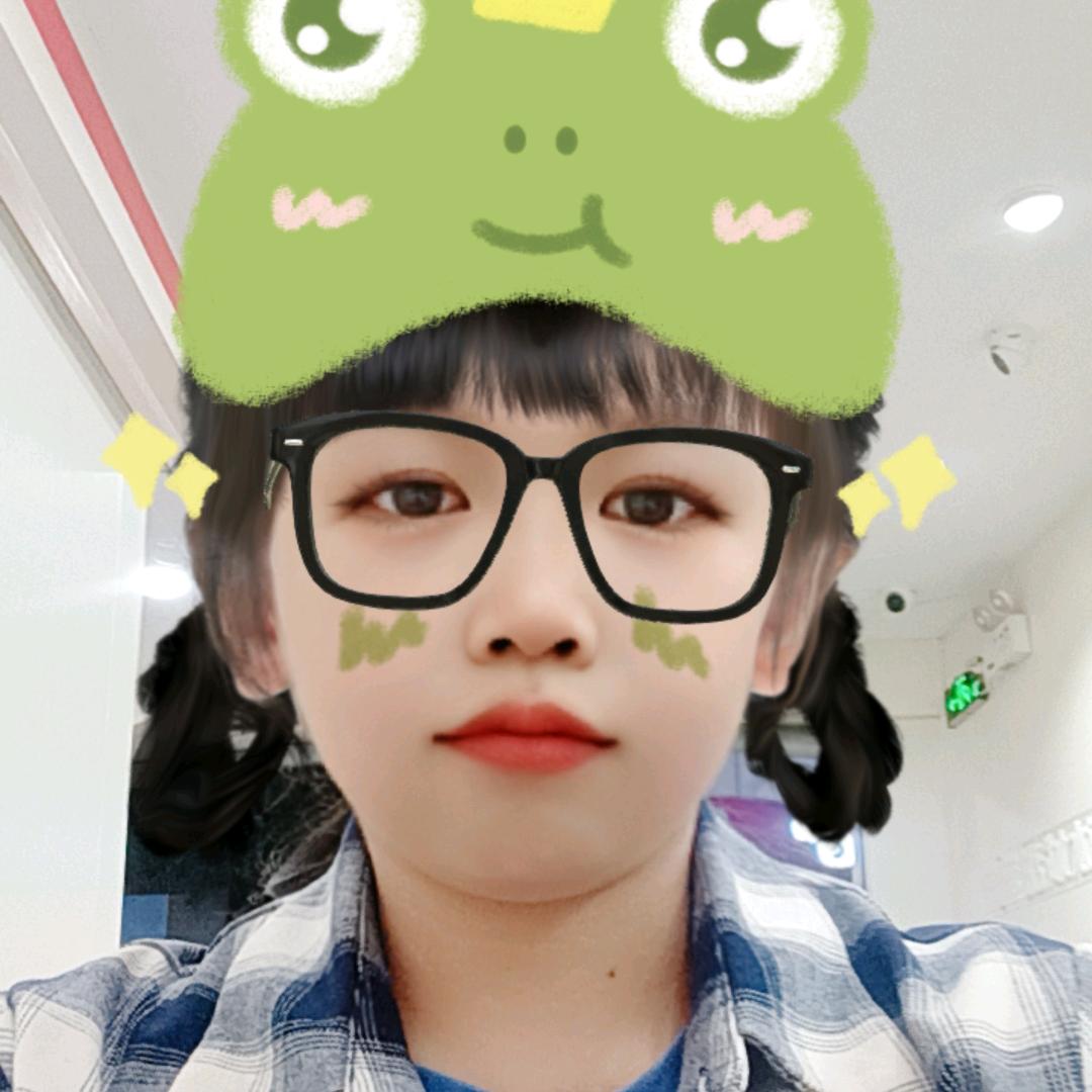钰婷妈妈