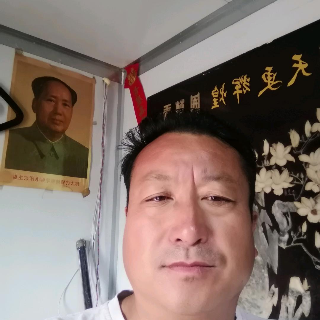 微山湖的水里有鱼