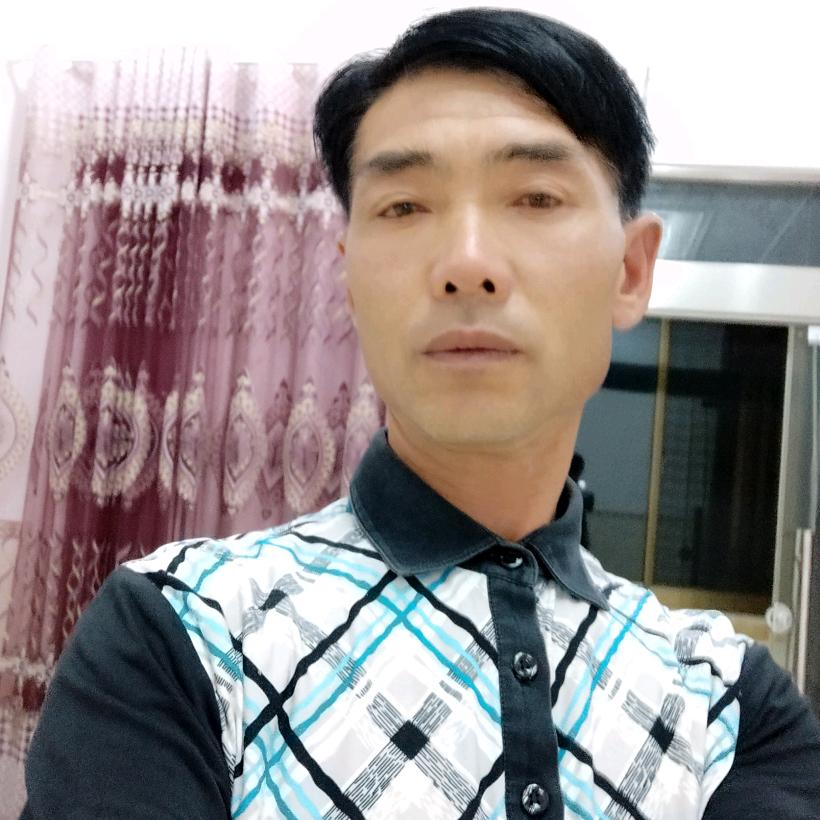 用户3142737660628布依歌手