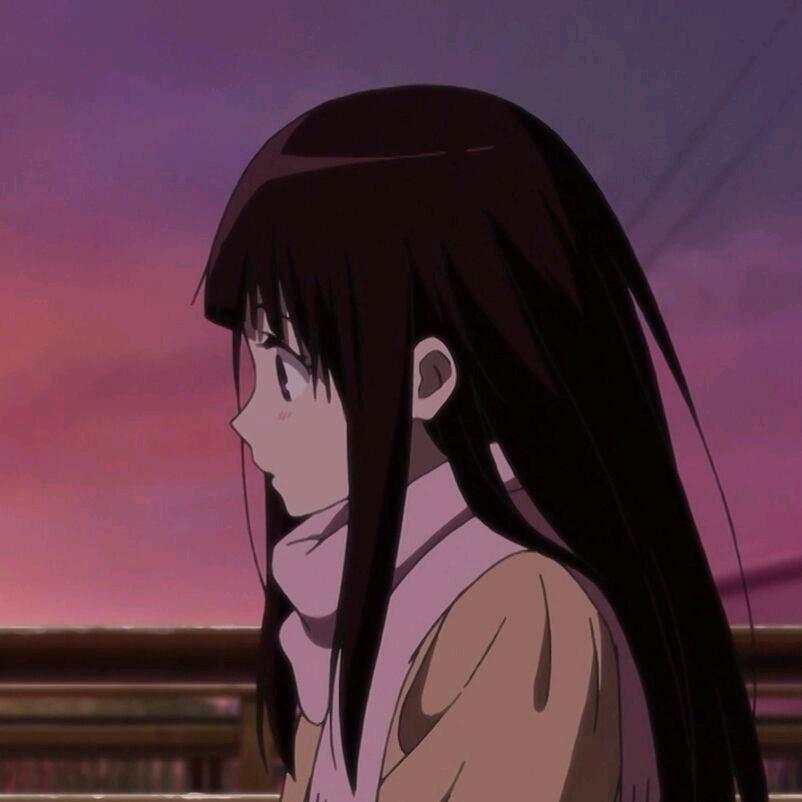 开心果