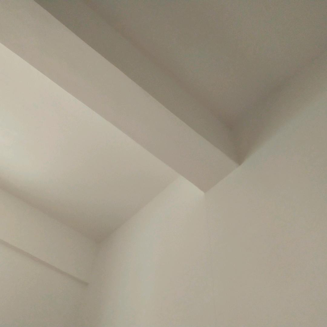 特利迦奥特曼