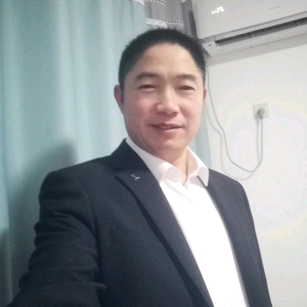 华哥，，