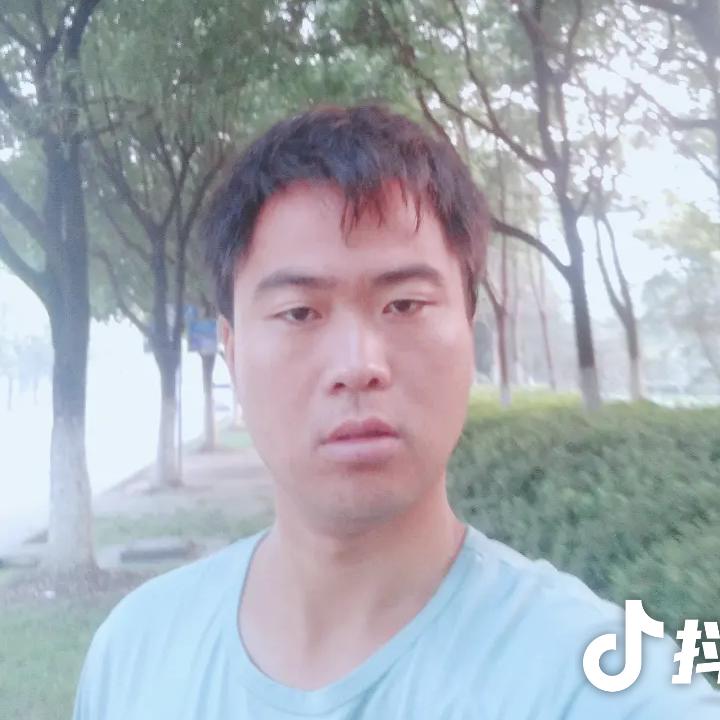 安徽进哥