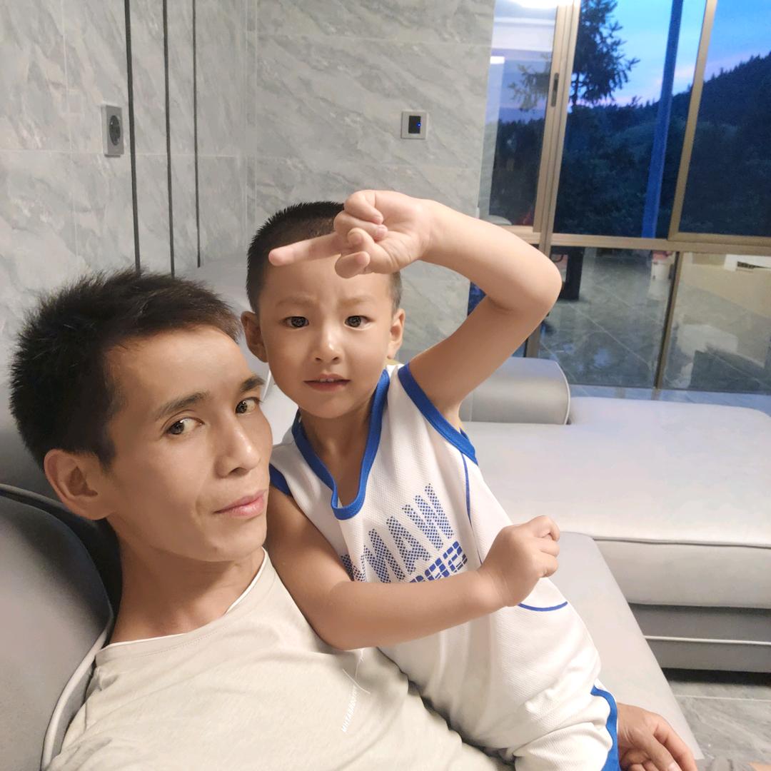 ✧꧁北音余恋꧂✧｡