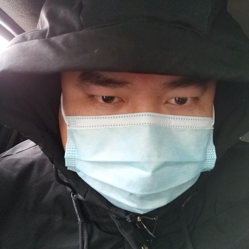 呵呵