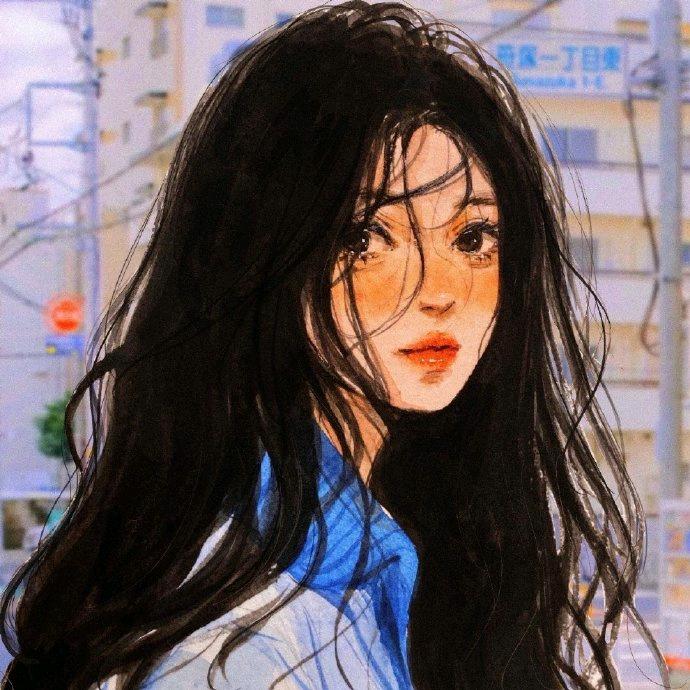 琴开心