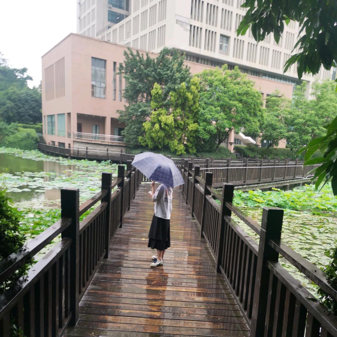 重庆妹儿