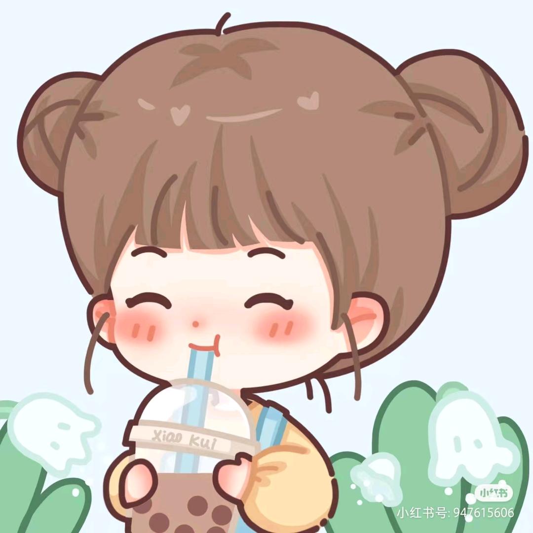 财来美妆优选⁹⁹⁹