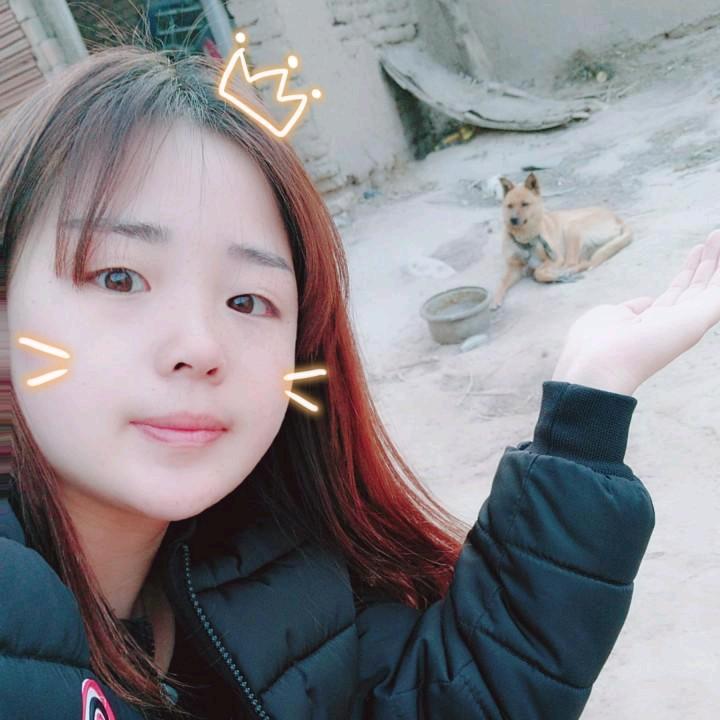 宁缺毋滥😉