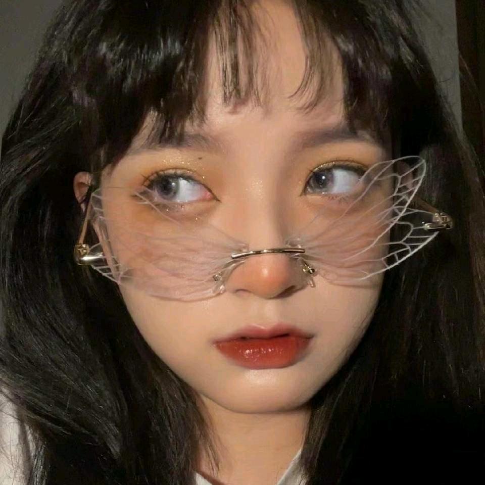 柳柳【⚽基利安】