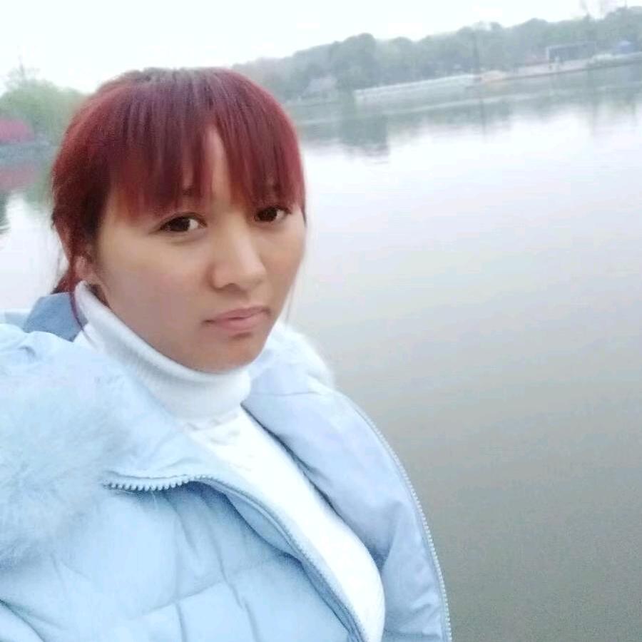云南普洱琴琴