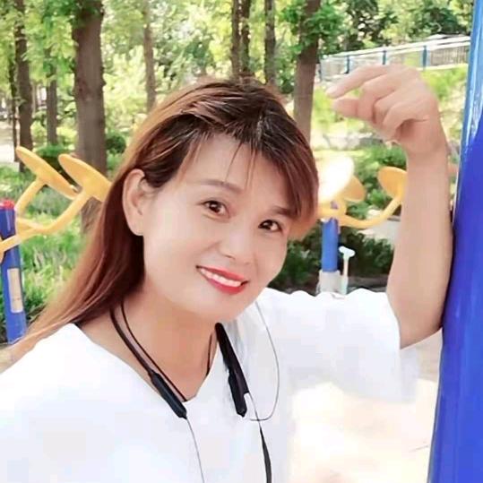 小鱼儿155