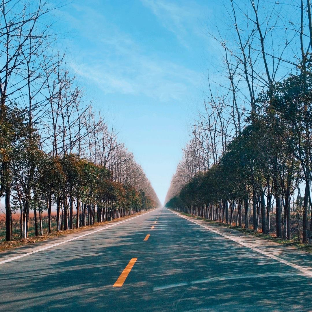我是大梦啊
