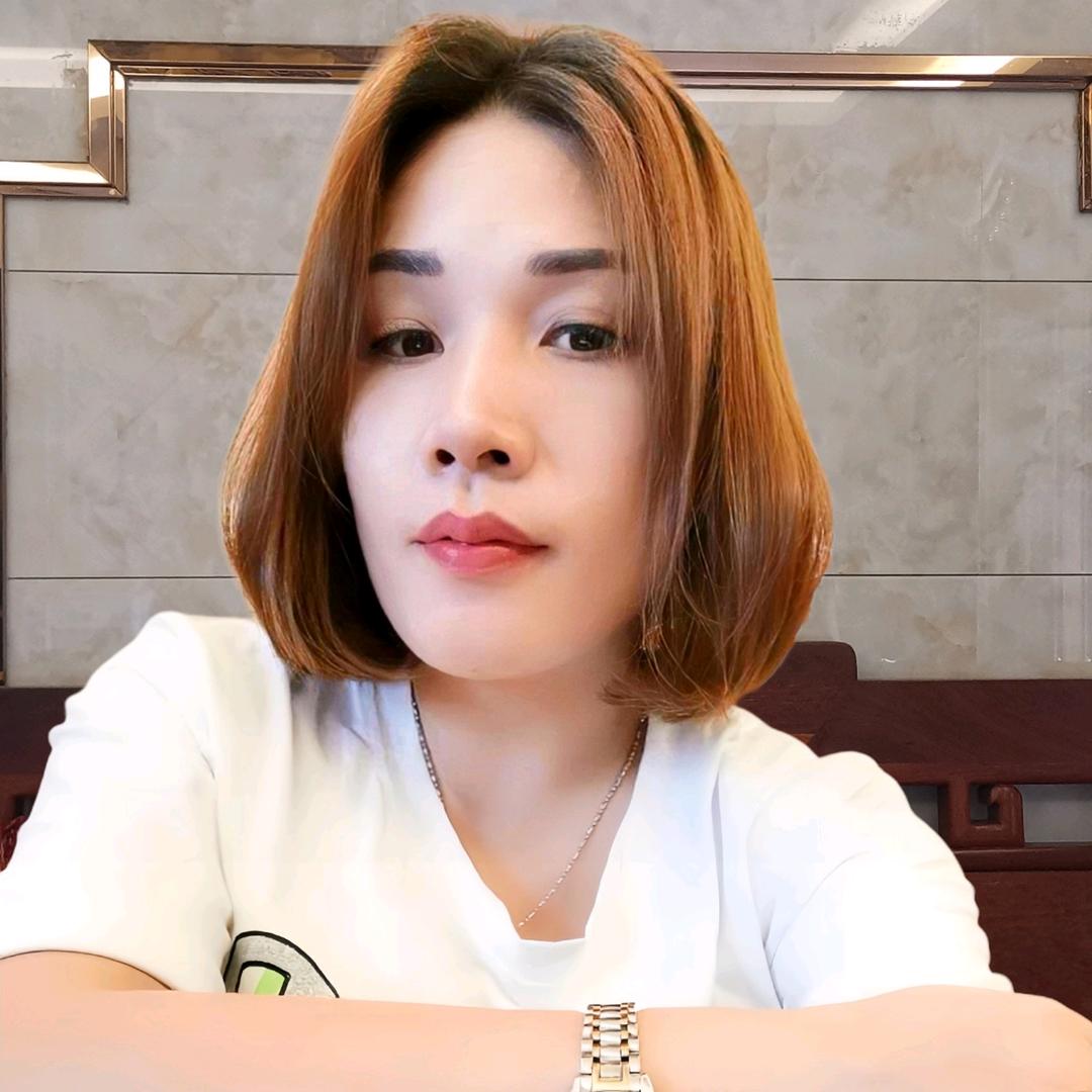 慕慕吖
