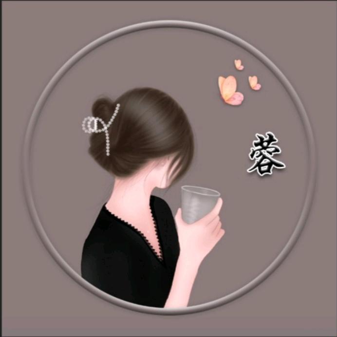 天宝莒国熟食