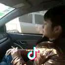 大江大水天自高