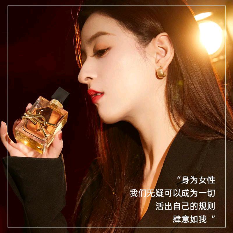 菁菁