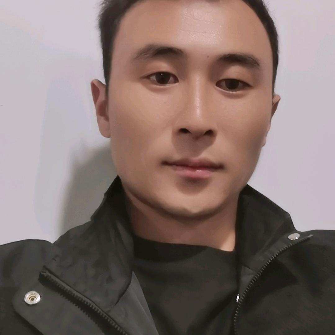 🐎ღ¹⁹₉₀杨᭄ꦿ࿐💕