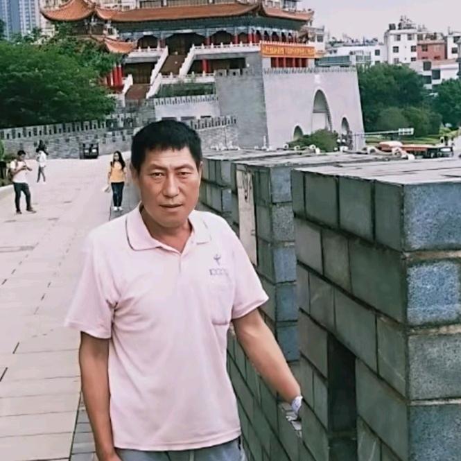 平安是福