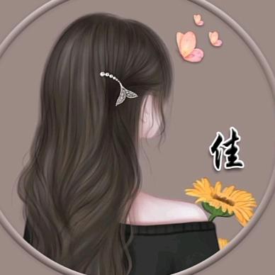 南风
