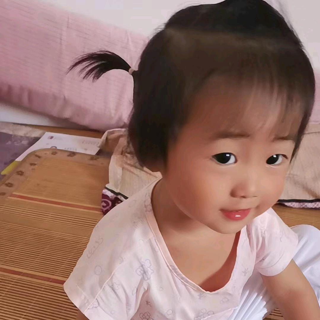 遗忘
