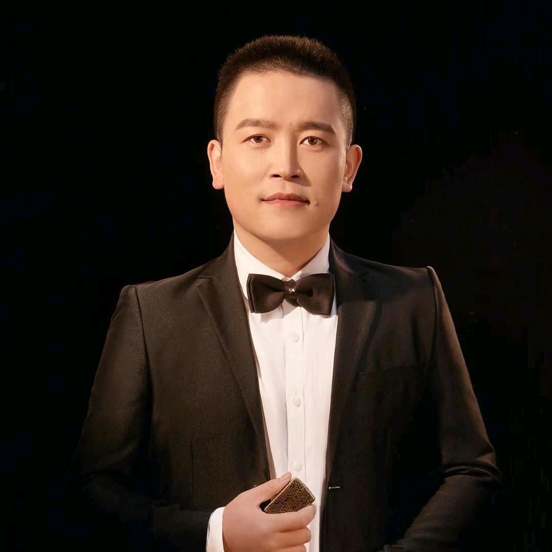 拾光雕刻直播间