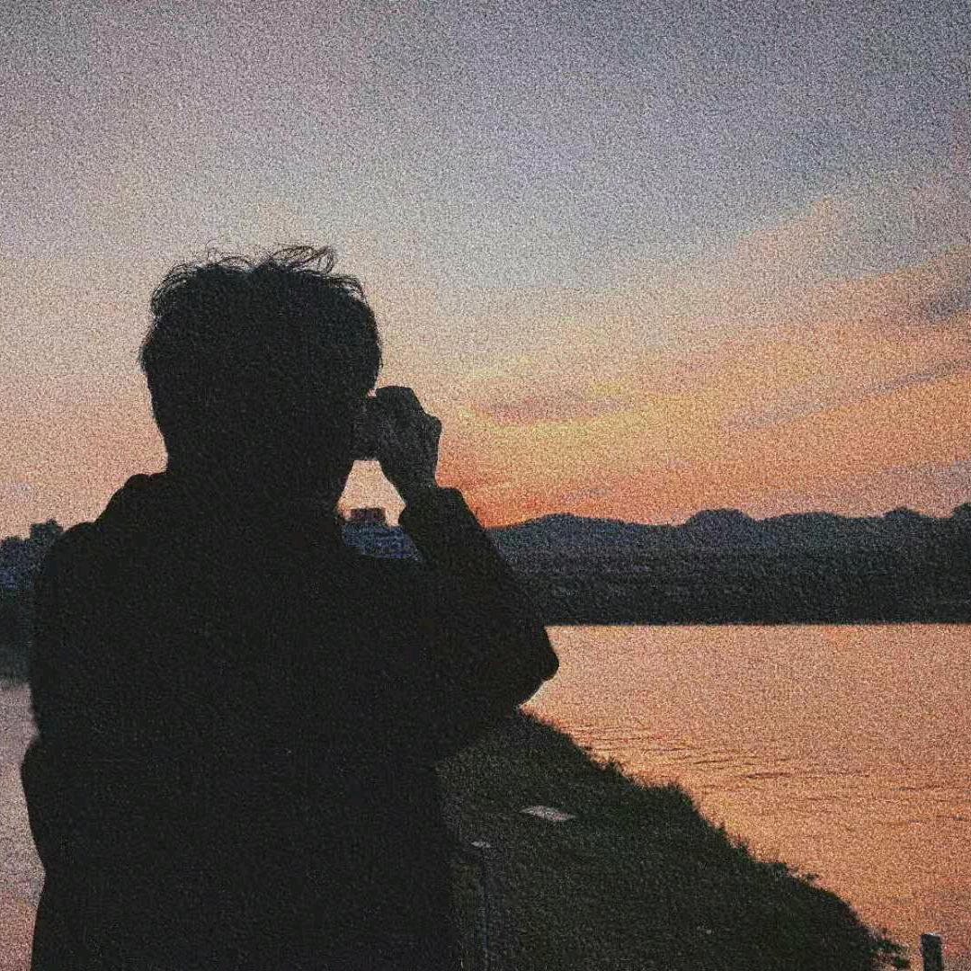 鄭憨憨