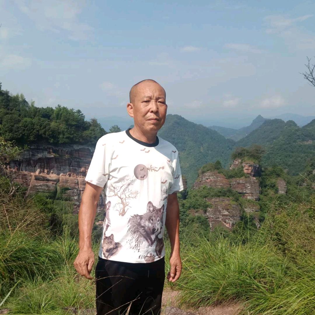 汪金发