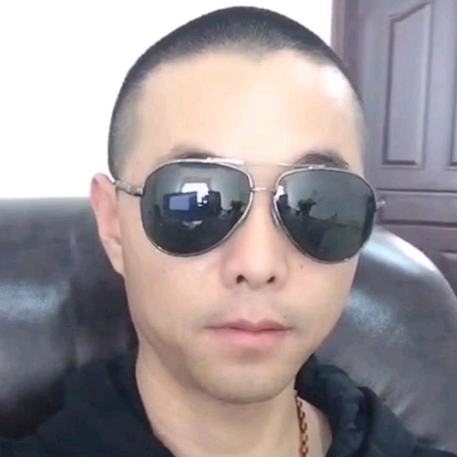 徐教练名人驾校体彩渔具房产