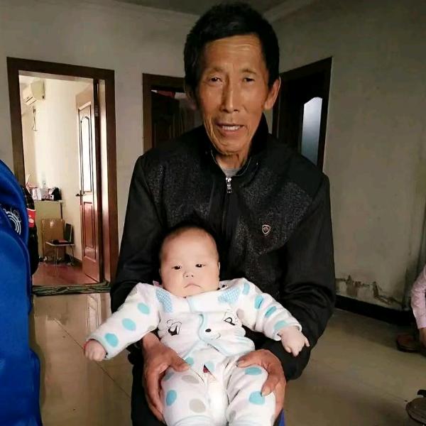 老吴，