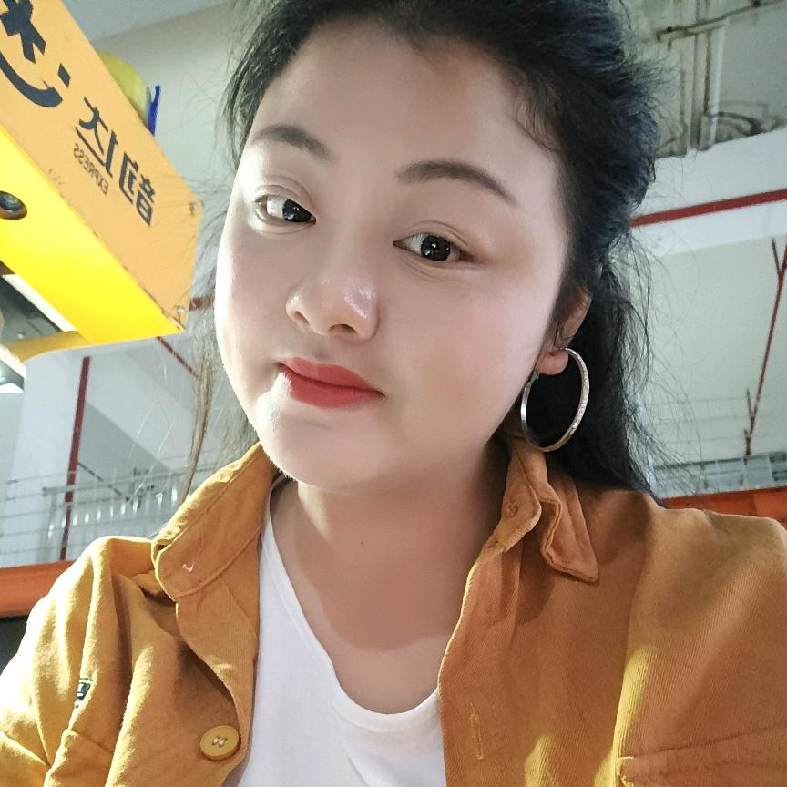 无怨无悔