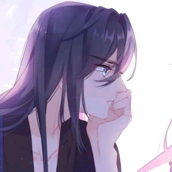 李昊璋