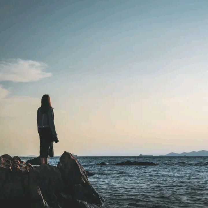 ღ᭄斯💞羽꧔ꦿ᭄