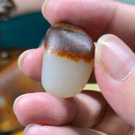 两处闲愁