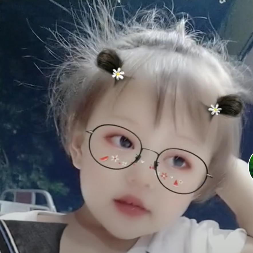 月上↗柳稍