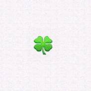 🍀