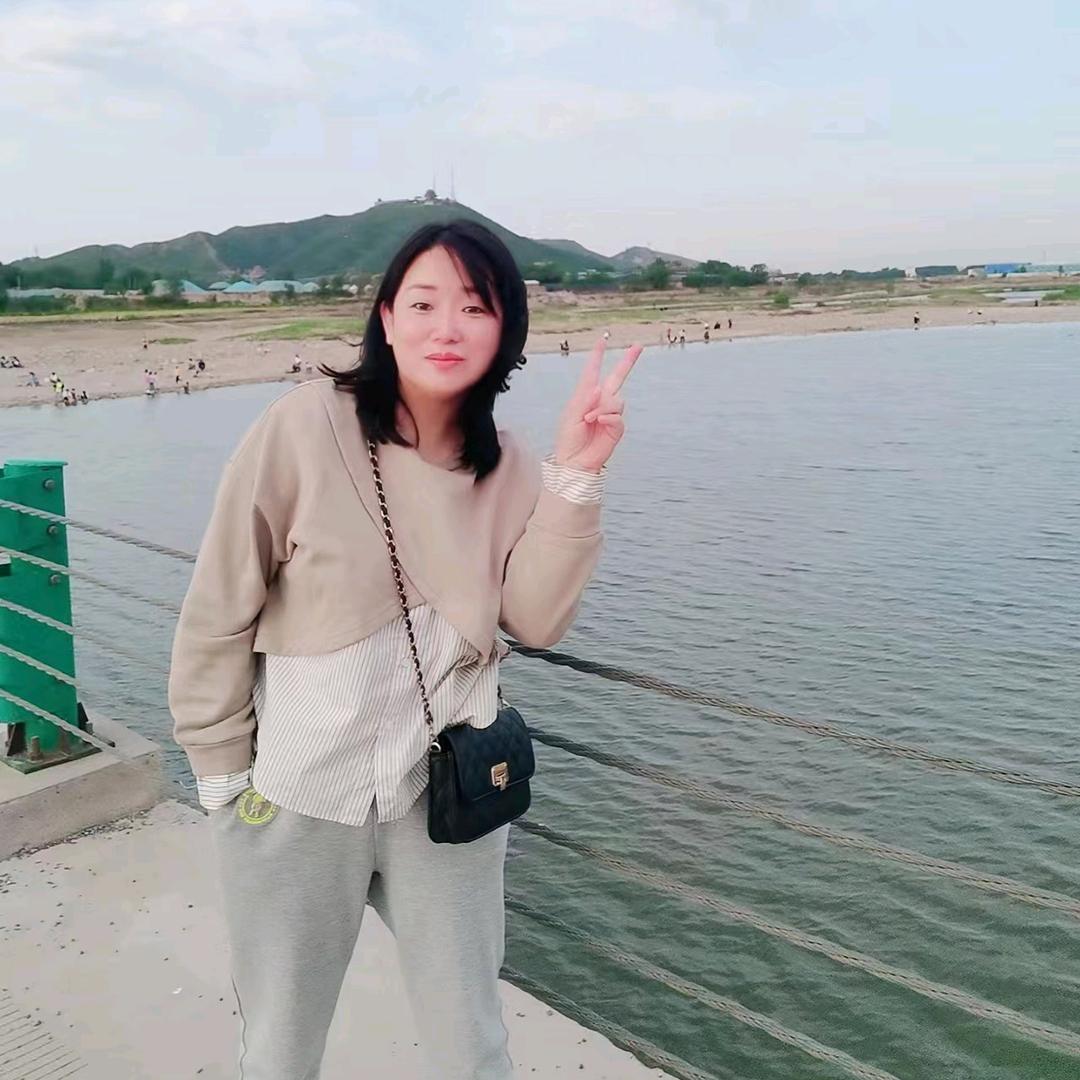 果粒成