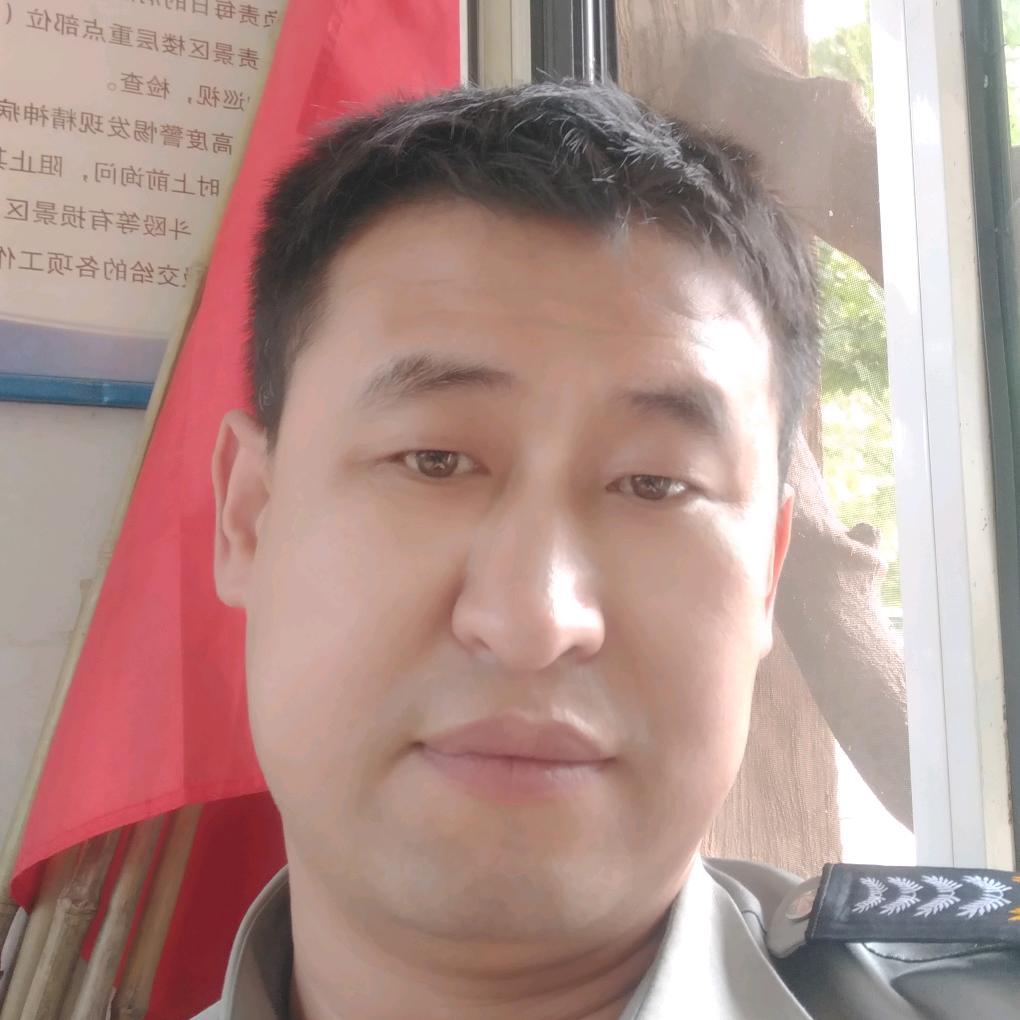 程红顺