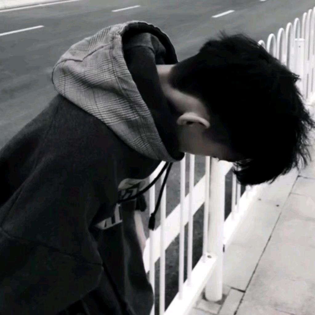 书生✔