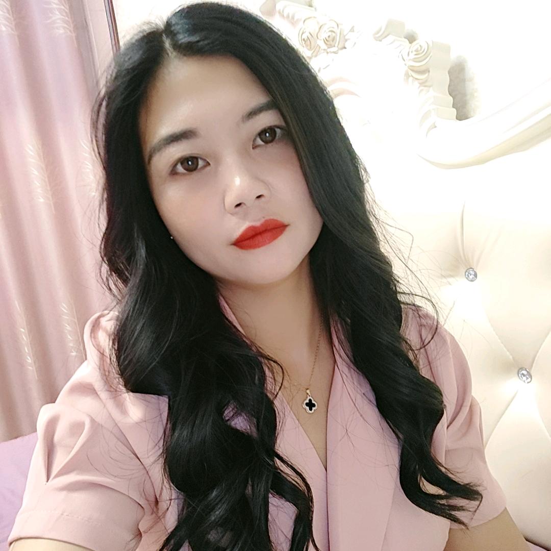 相见不如怀念 💃