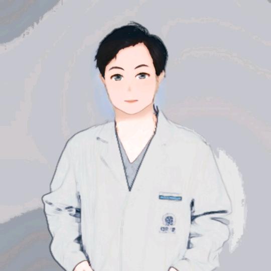 武汉缀美烽胜路口腔门诊部有限公司