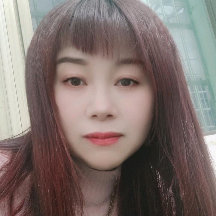 开心姐