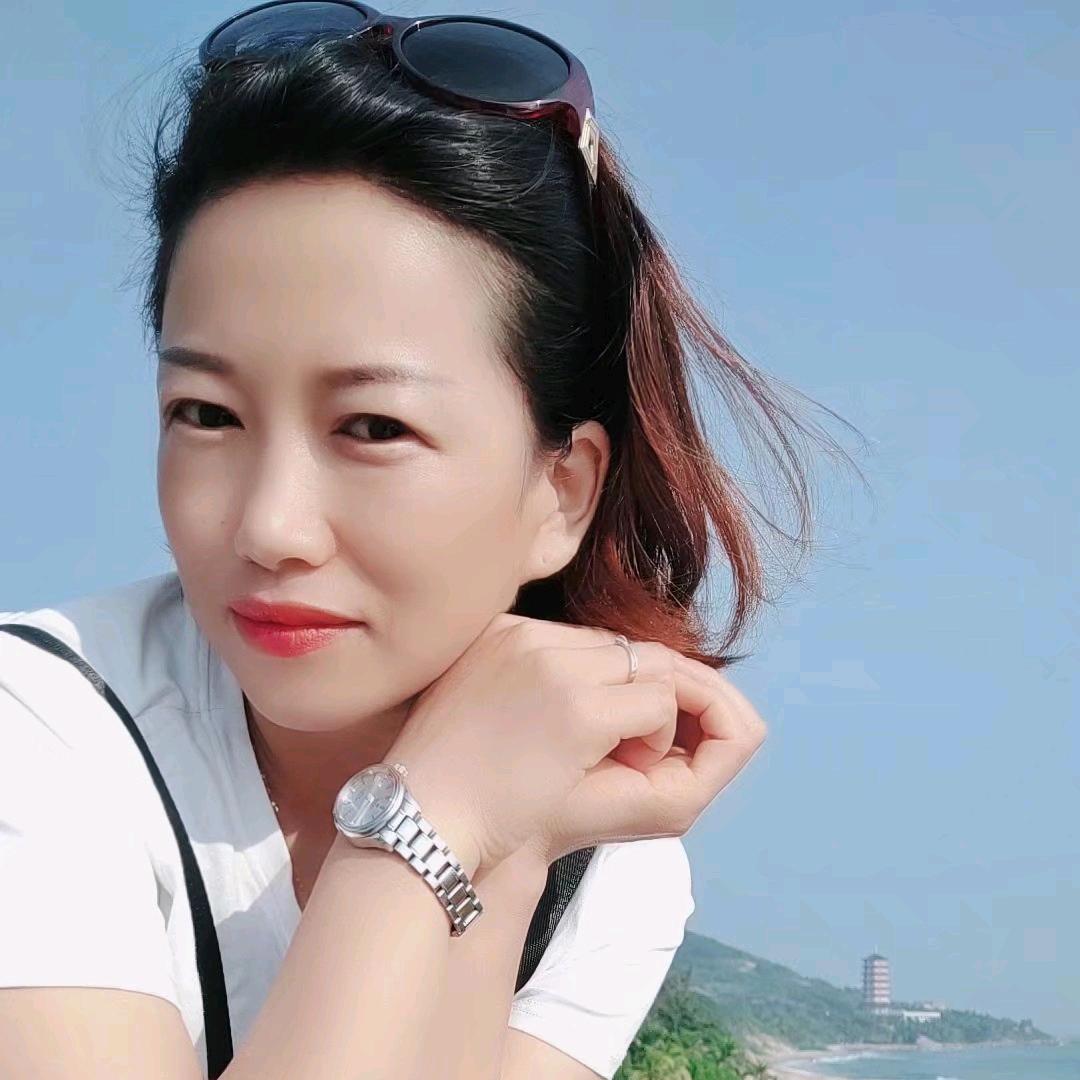 瞎胡闹（别闹了）