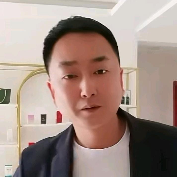凯莎国际名妆