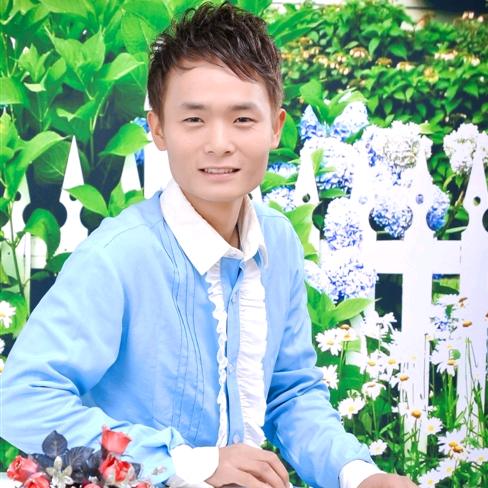 用户6799046619607李乐