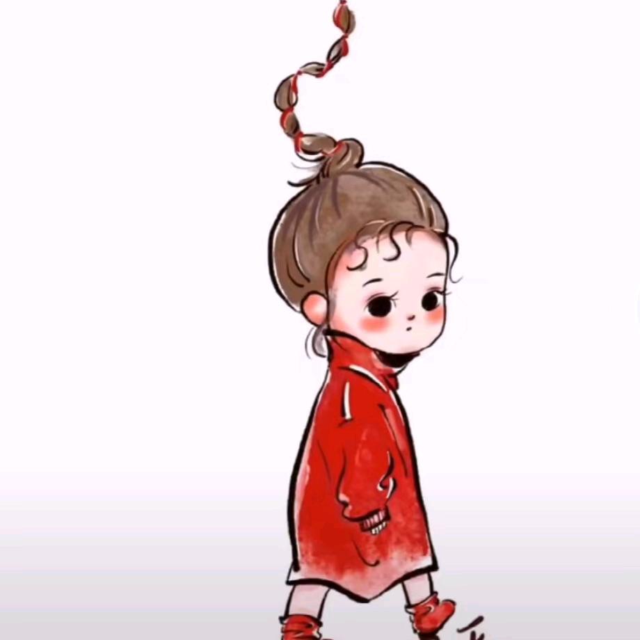 时间的承诺