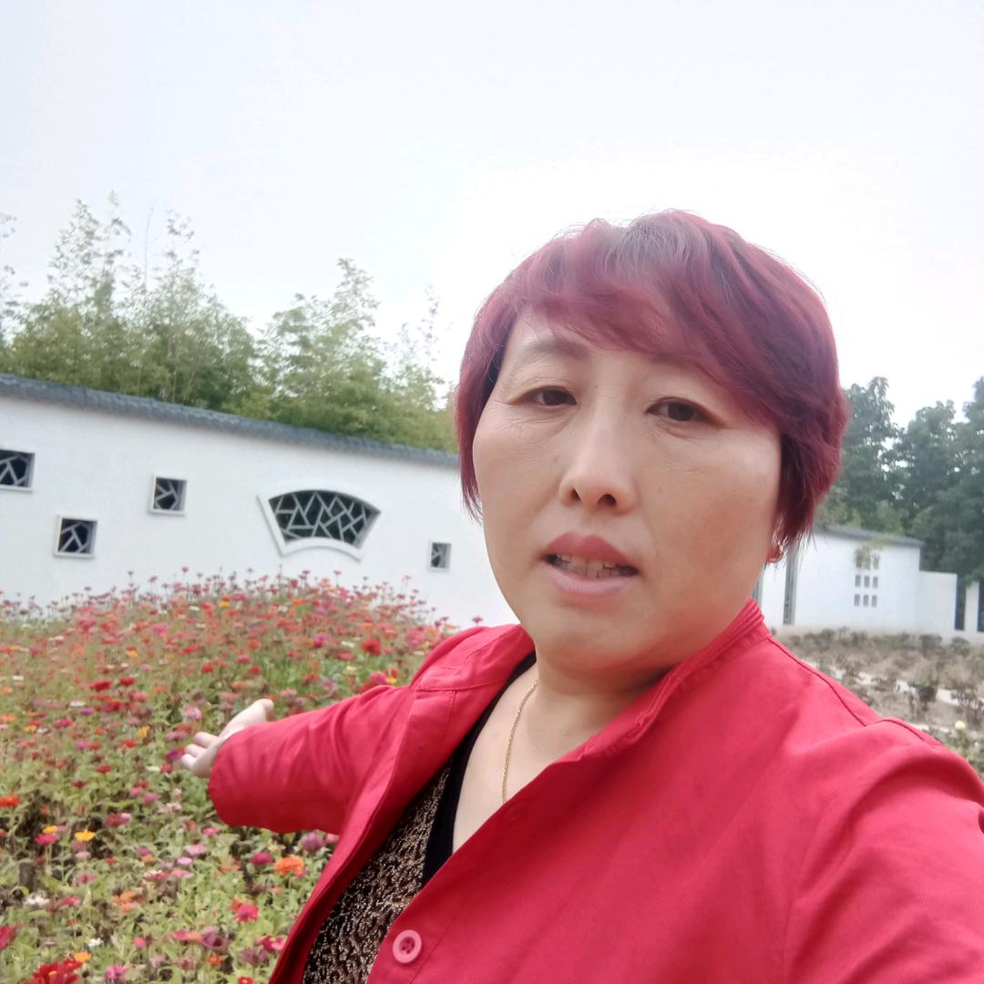 梅姐穿搭